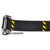 Simpson Harness Ratchet Belts Harness  2" 3" Sfi 16.1