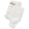 7Oz.  Soft Knit Nomex Pants