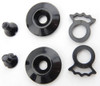 Simpson Helmet Visor Screw Pivot Set Kit For Street Bandit M2010 M2015