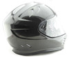 Simpson Ghost Venom Bandit Helmet Ece Road Legal Carbon