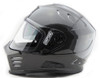 Simpson Venom Helmet Carbon