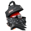 Simpson DNA Helmet FHR Bag