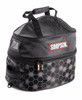 Simpson DNA Helmet FHR Bag