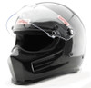 Simpson Carbon Bandit Helmet Sa2020