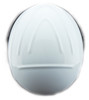 Simpson Diamondback Helmet Snell Sa2020 Gloss White