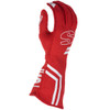 Simpson Endurance  Gloves - Sfi-5 & Fia pending