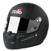 Stilo Helmet ST5 GT Matt Black