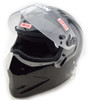 Simpson Diamondback Helmet Snell sa2020 Drag