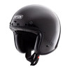 Simpson Chopper Helmet Carbon