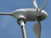 M12 hex bolt 50mm spring washer nut stainless steel heavy duty wind turbine Full thread
