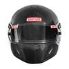 Simpson Devil Ray Helmet 3.0 sa2020 Carbon