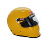 Simpson SD1 Helmet Snell Sa2020 Dirt Track