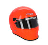 Simpson SD1 Helmet Snell Sa2020 Dirt Track