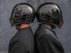 Simpson Outlaw 3 Helmet Carbon Unknown Limited edition