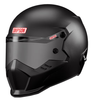 Simpson Kingsnake Helmet Snell Sa2025
