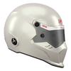 Simpson Kingsnake Helmet Snell Sa2025