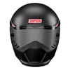 Simpson Kingsnake Helmet Snell Sa2025