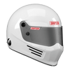 Simpson Bandit Helmet Snell Sa2025