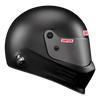 Simpson Bandit Helmet Snell Sa2025 Matt Black