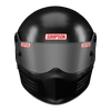 Simpson Bandit Helmet Snell Sa2025 Carbon
