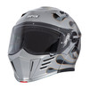 Darksome Wildfire Silver  Gold Pre Order Price Due April