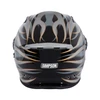 Darksome Wildfire Silver  Gold Pre Order Price Due April