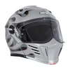 Darksome Wildfire Silver  Gold Pre Order Price Due April
