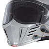 Darksome Wildfire Silver  Gold Pre Order Price Due April