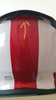 Darksome Wildfire USA Future paint defect size Medium