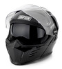 Darksome Gloss Black clearance small 56