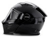 Darksome Gloss Black clearance small 56