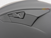 Darksome Gloss Black clearance small 56