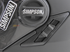 Darksome Gloss Black clearance small 56