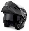 Darksome Gloss Black clearance XXL 63