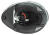 Darksome Gloss Black clearance XXL 63