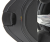 Darksome Gloss Black clearance XXL 63