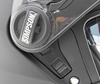 Darksome Gloss Black clearance XXL 63