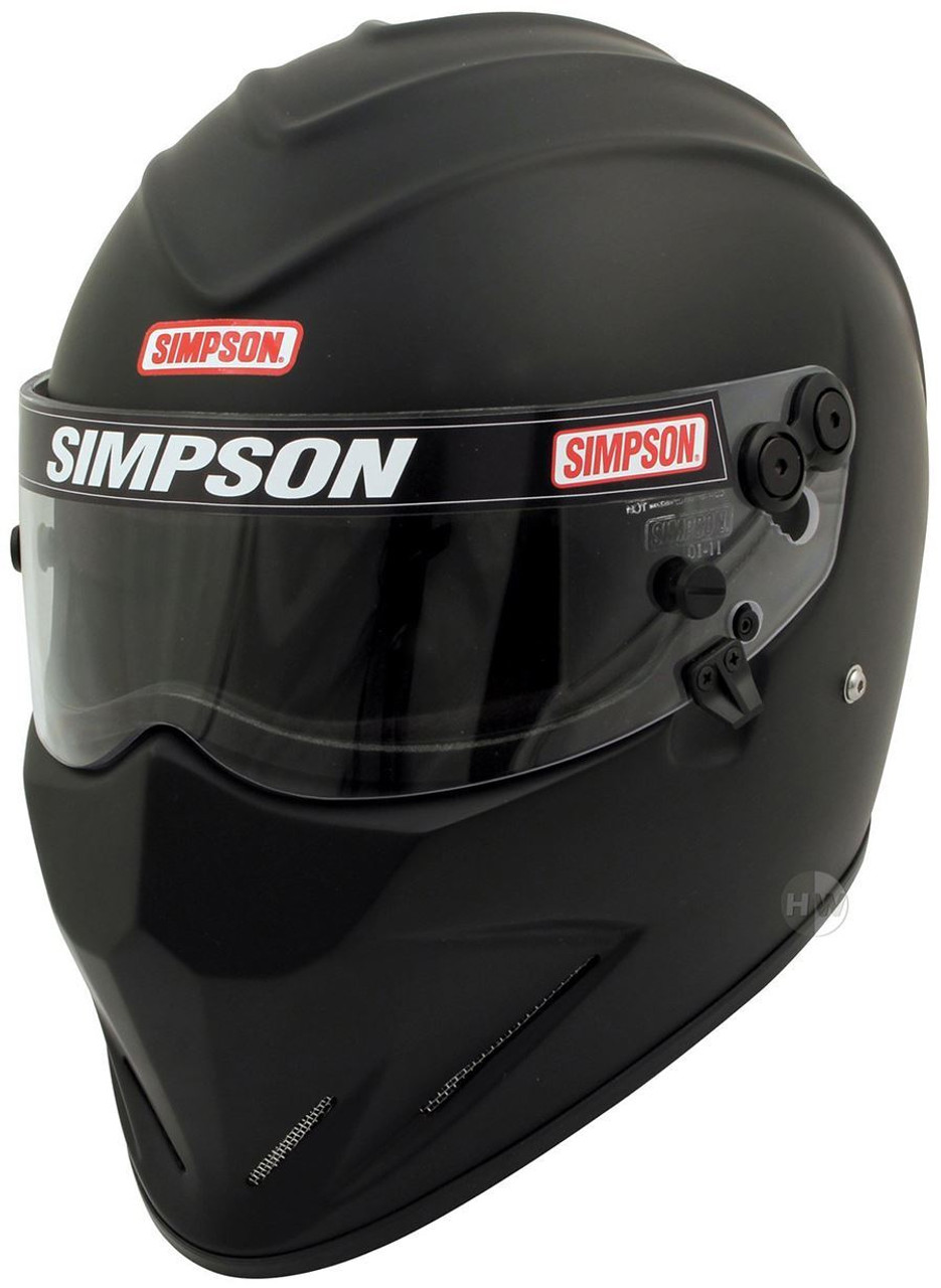 schuberth c3 pro sun visor mechanism