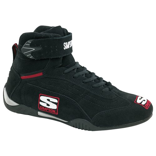 nike car racing shoes
