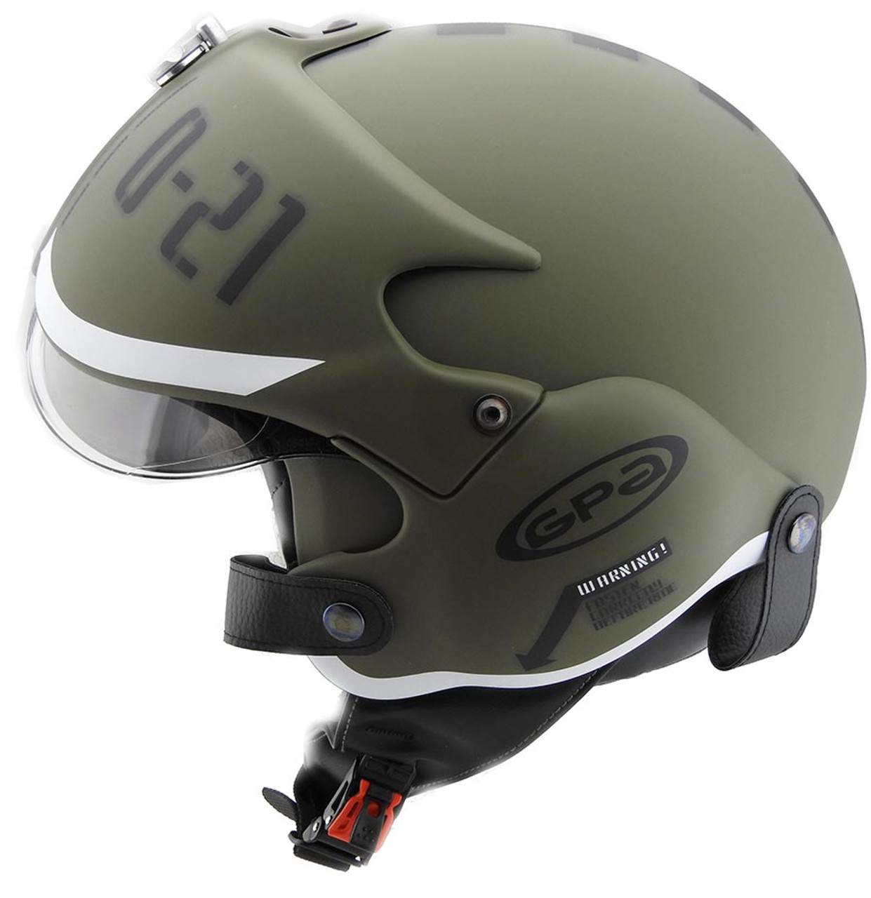 wireless motorcycle helmets