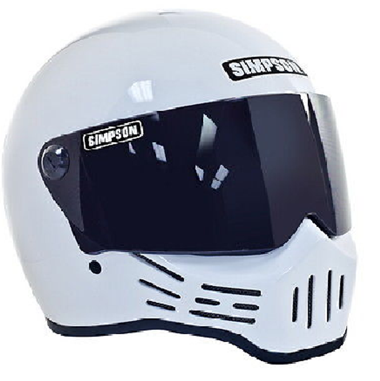 m30 bandit helmet