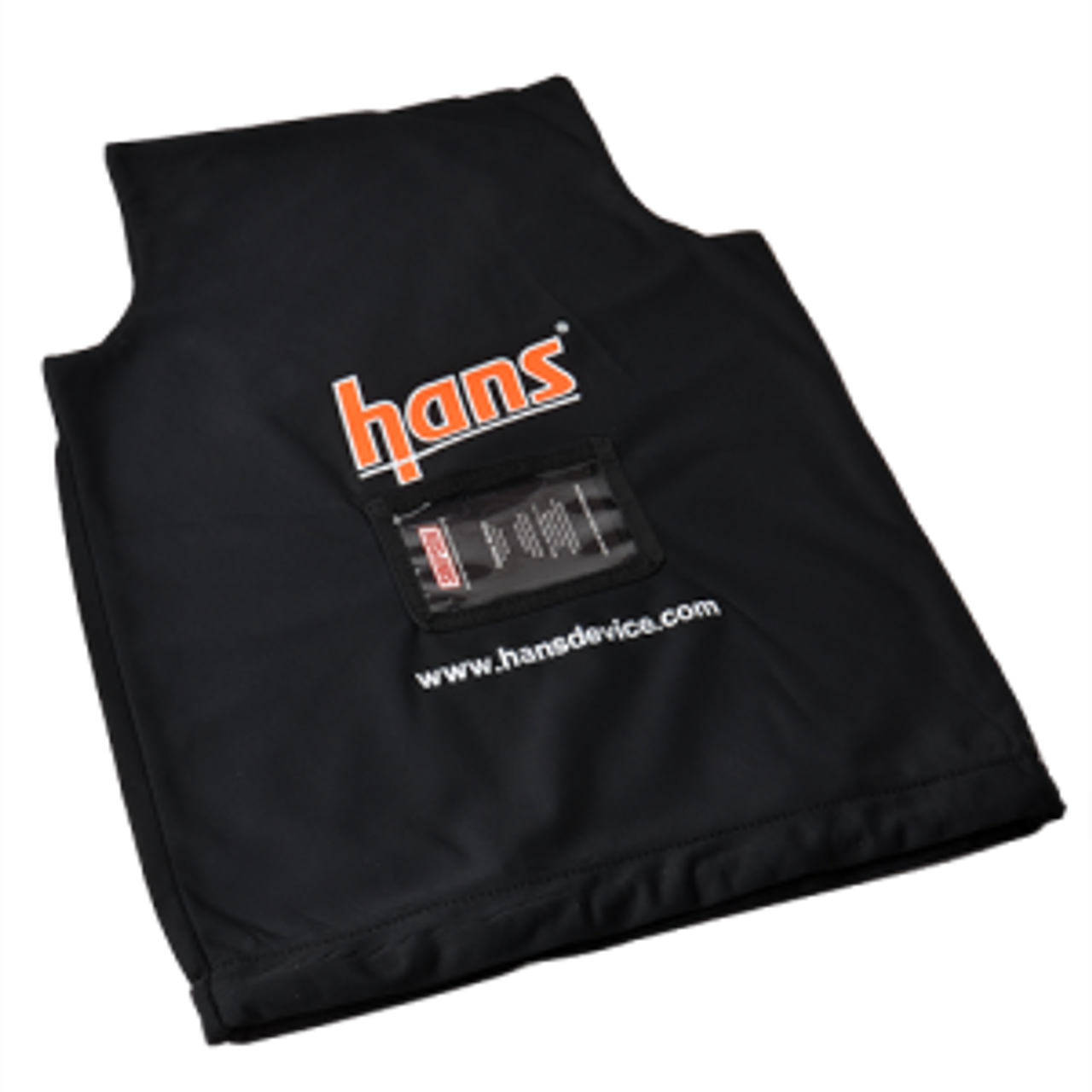 Simpson Hans Bag - Protect Your Safety Gear