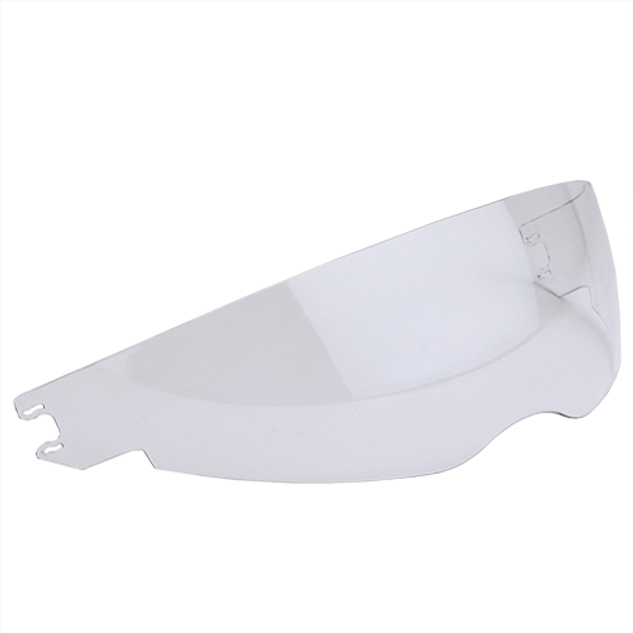 simpson venom inner visor