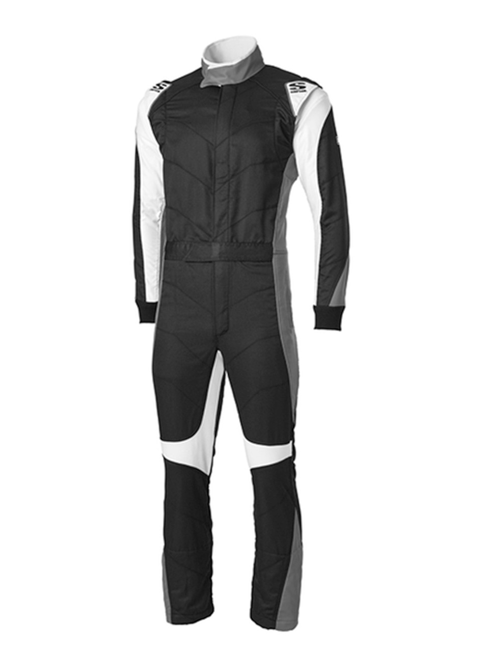 Simpson Six 0 Racing Suit Sfi.5 XXL sale