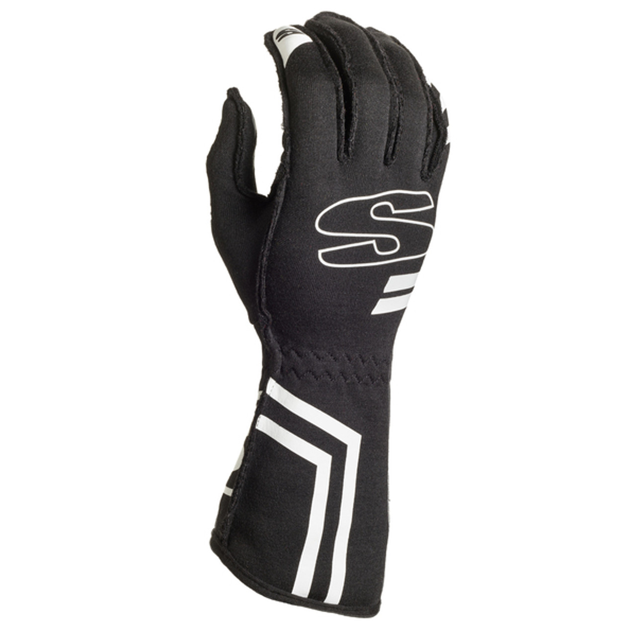 Simpson Endurance  Gloves - Sfi-5 & Fia pending