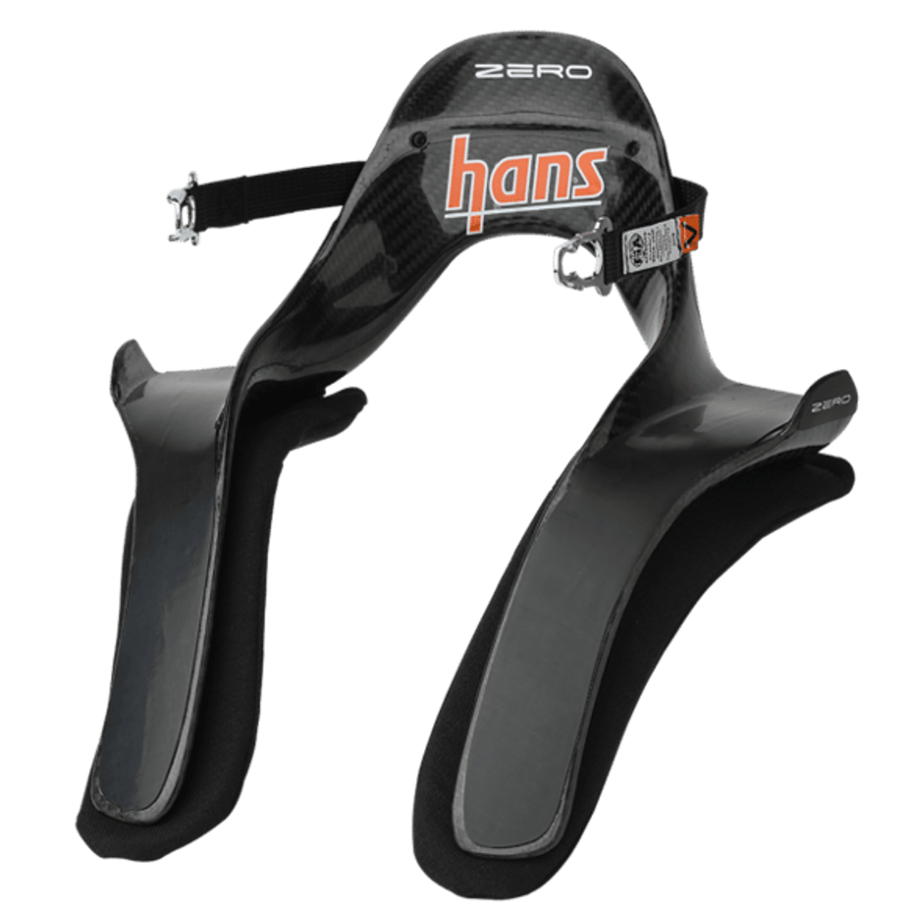 Hans Zero Stilo  Device  - 30 Degree