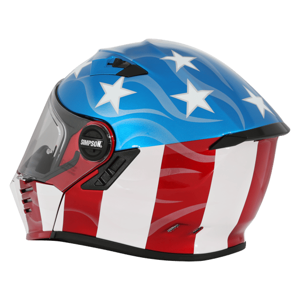 Darksome Wildfire USA Future Pre Order Price Due March