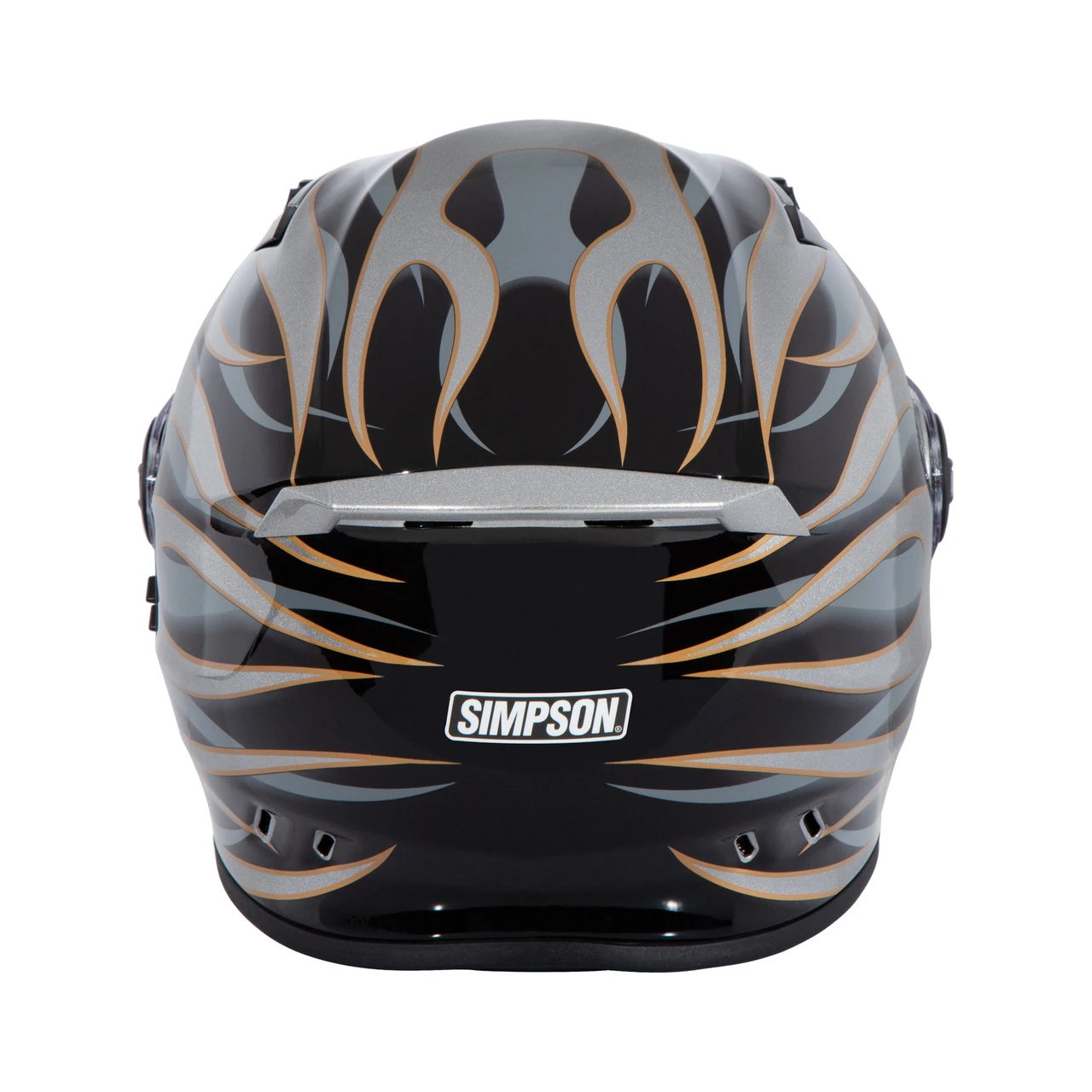 Darksome Wildfire Silver  Gold Pre Order Price Due April