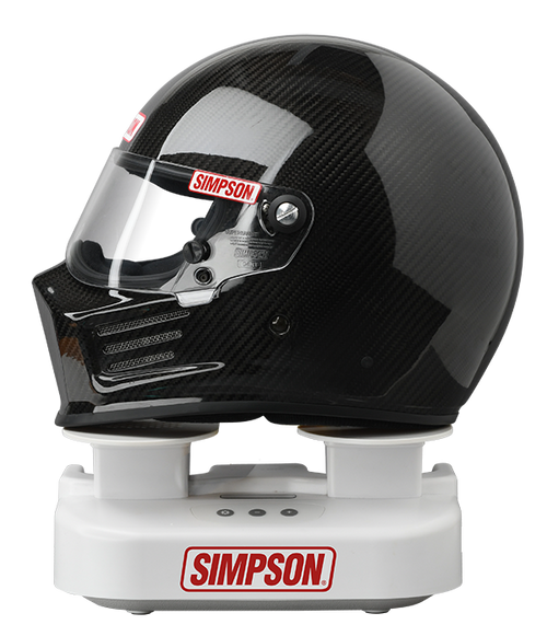 Simpson Multi-Equipment glove helmet Dryer