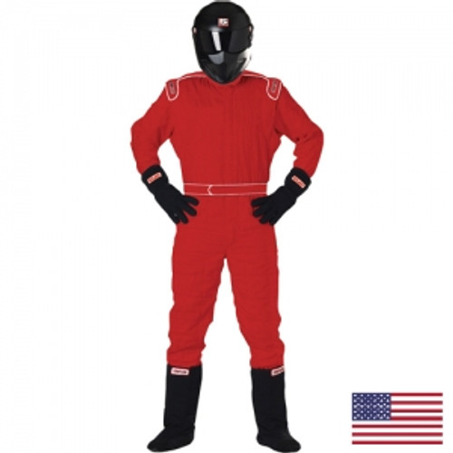 Race Car Driver Costume - Quality products with free shipping | only on  AliExpress